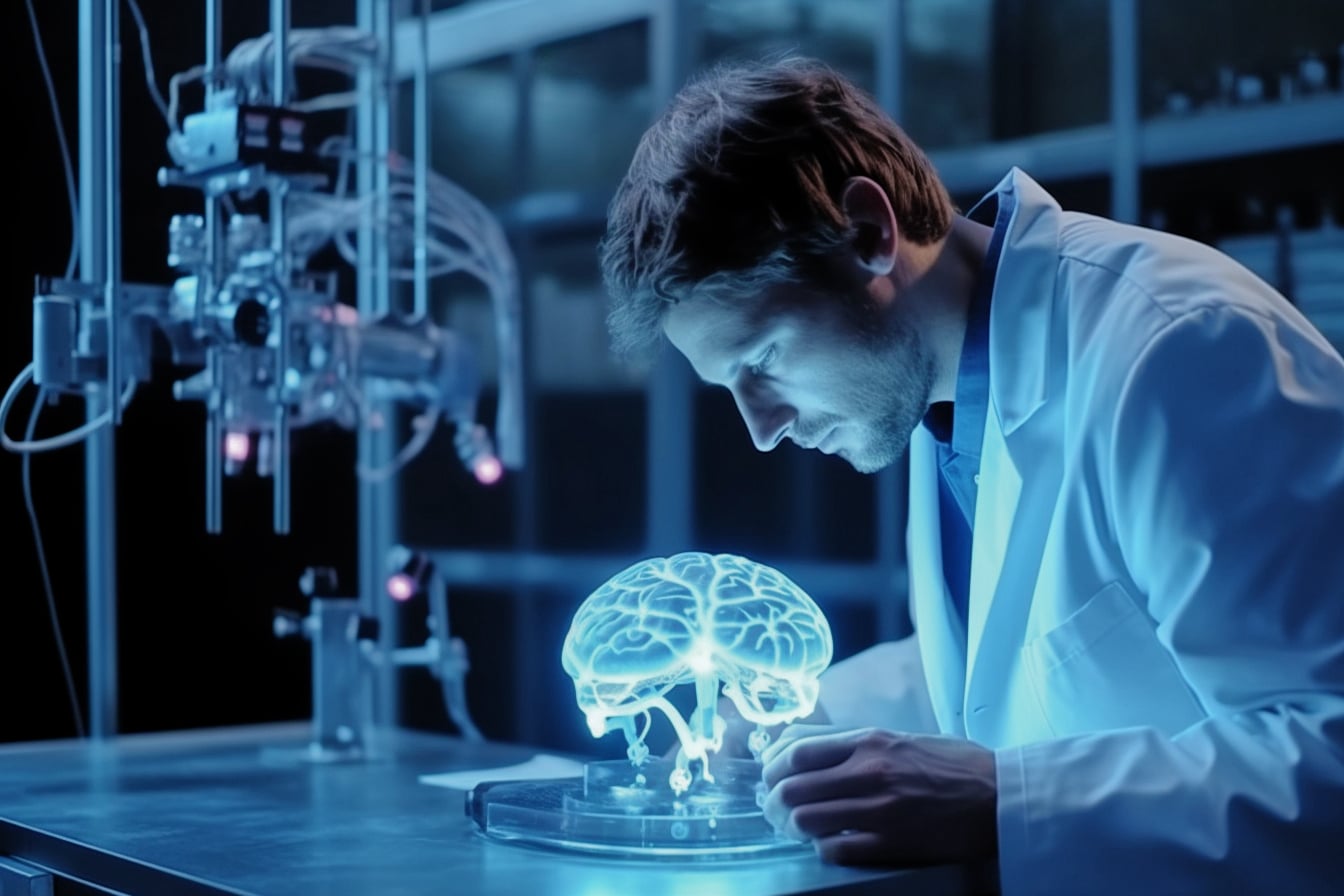 billionaire-brain-wave-help