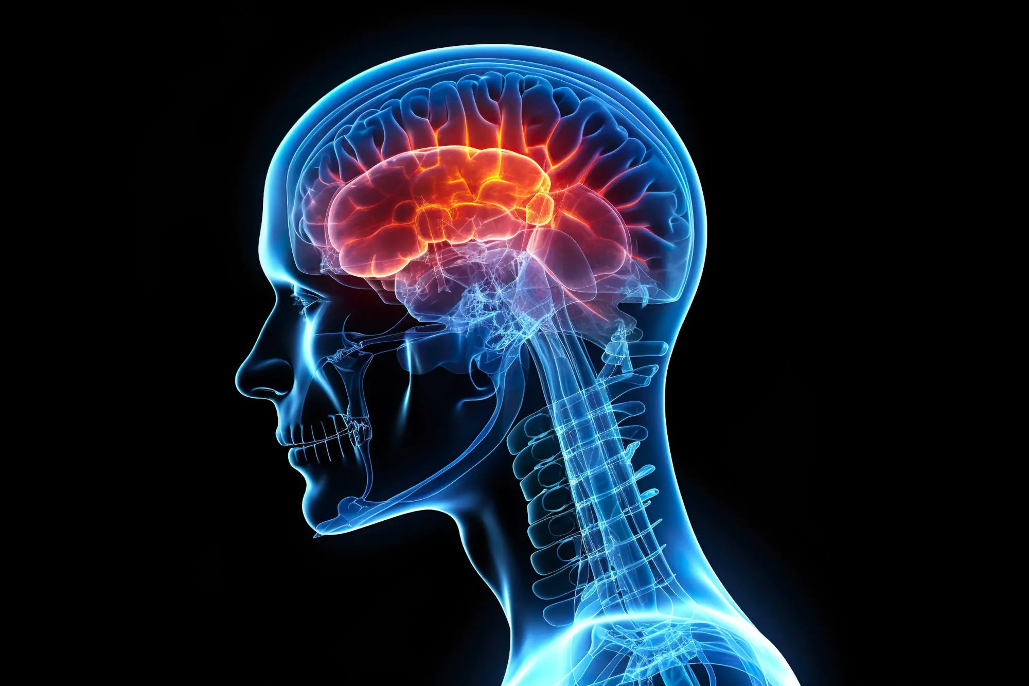 billionaire-brain-wave-program